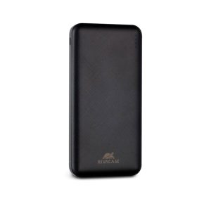 پاوربانک ریوا کیس مدل VA 2137 طرفیت 10000 میلی آمپر ساعت