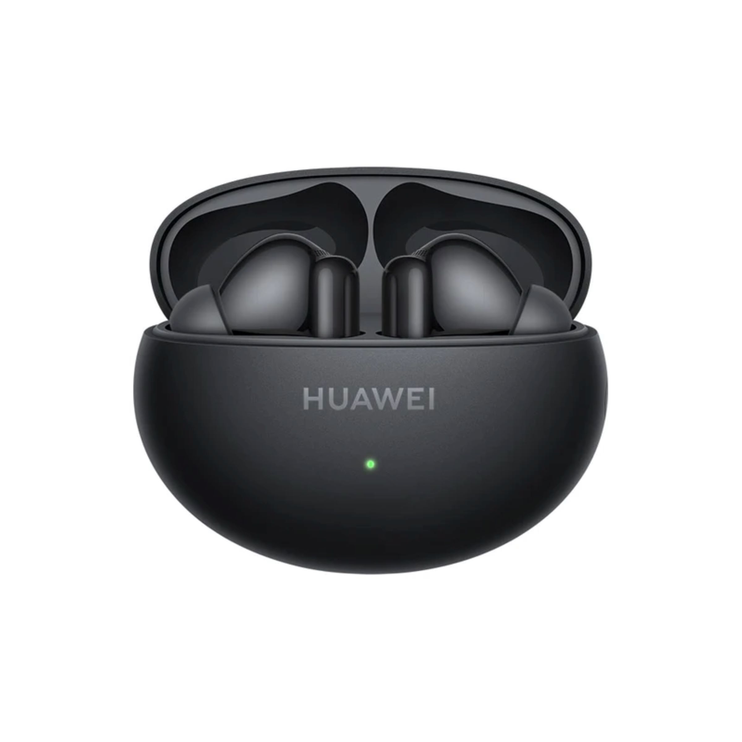 هدفون بلوتوثی هوآوی مدل FreeBuds 6i