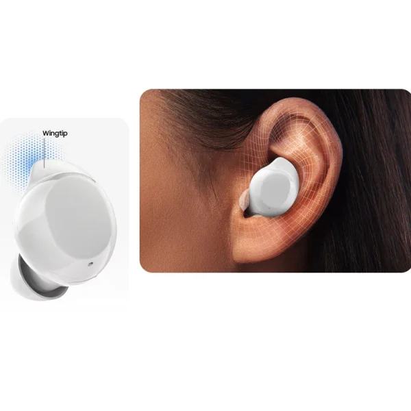 هدفون بلوتوثی سامسونگ مدل Galaxy Buds Core - تصویر 2