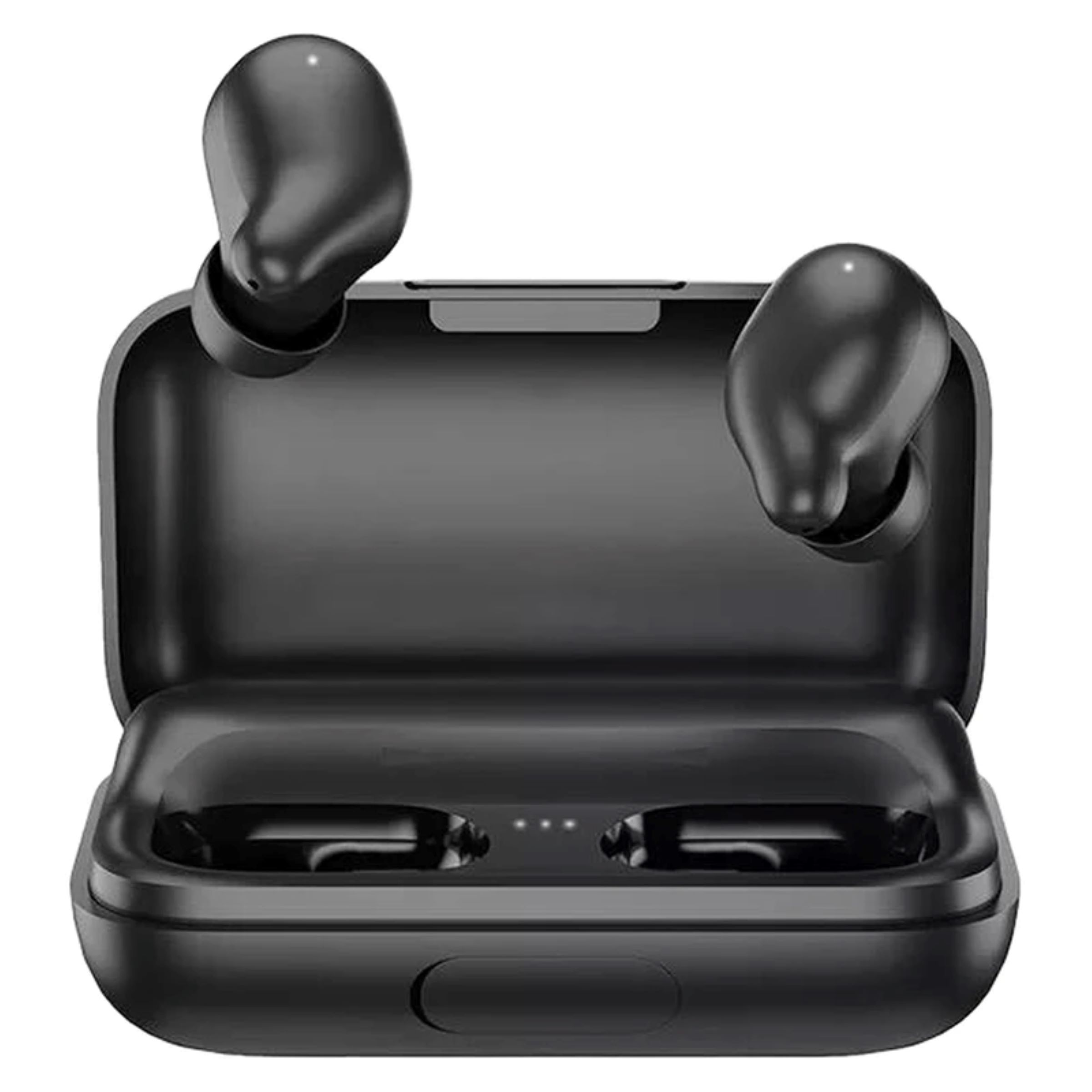 هدفون بی سیم هایلو مدل T15