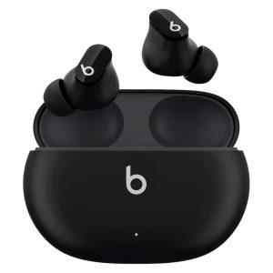 هدفون بلوتوثی بیتس مدل STUDIO BUDS